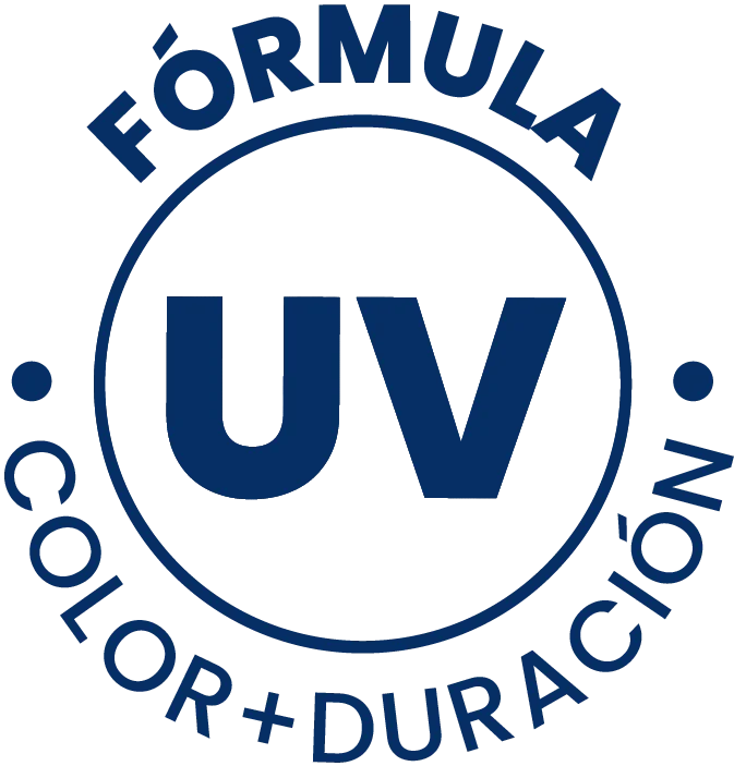 icono de FORMULA_UV-01 Base a La Piroxilina Crons